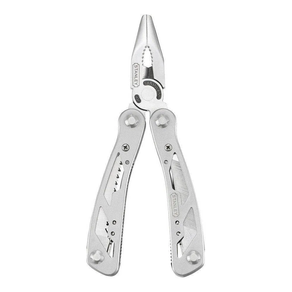 12 in 1 Multi-tool Stanley