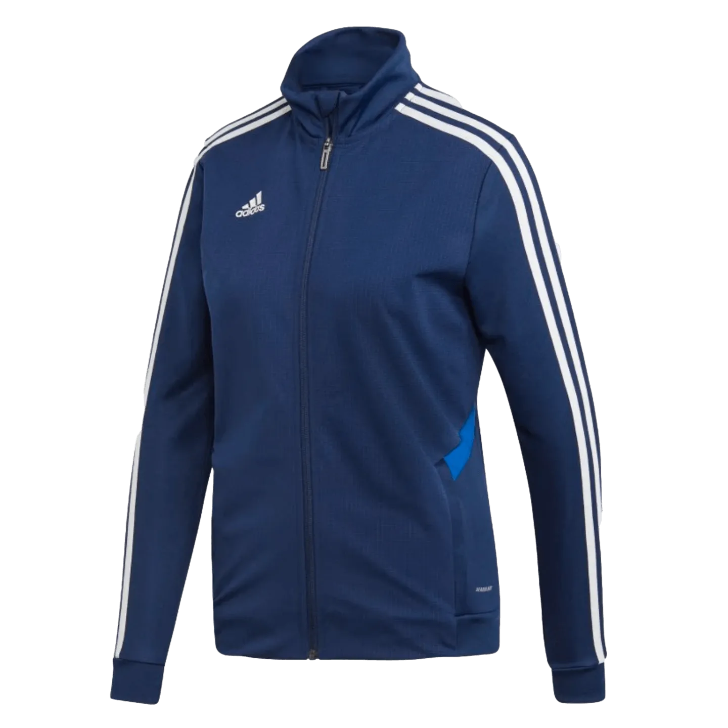 Adidas Tiro 19 Womens Training Jacket