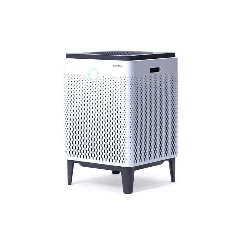 Airmega 300S Air Purifier