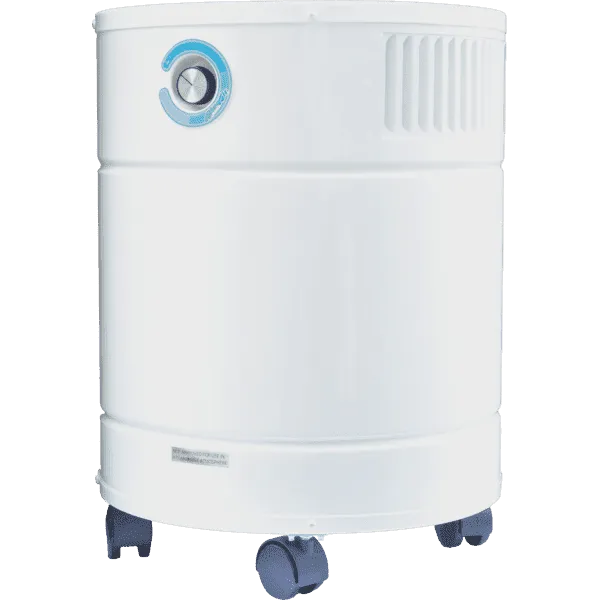 AllerAir AirMedic Pro 5 MCS Air Purifier - A5AS21241M30