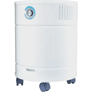 AllerAir AirMedic Pro 5 MCS Air Purifier - A5AS21241M30