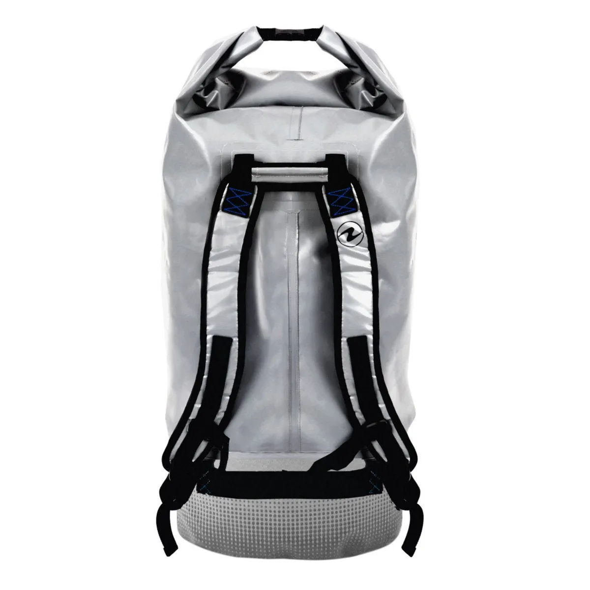 Aqualung Defense Backpack Dry Bag