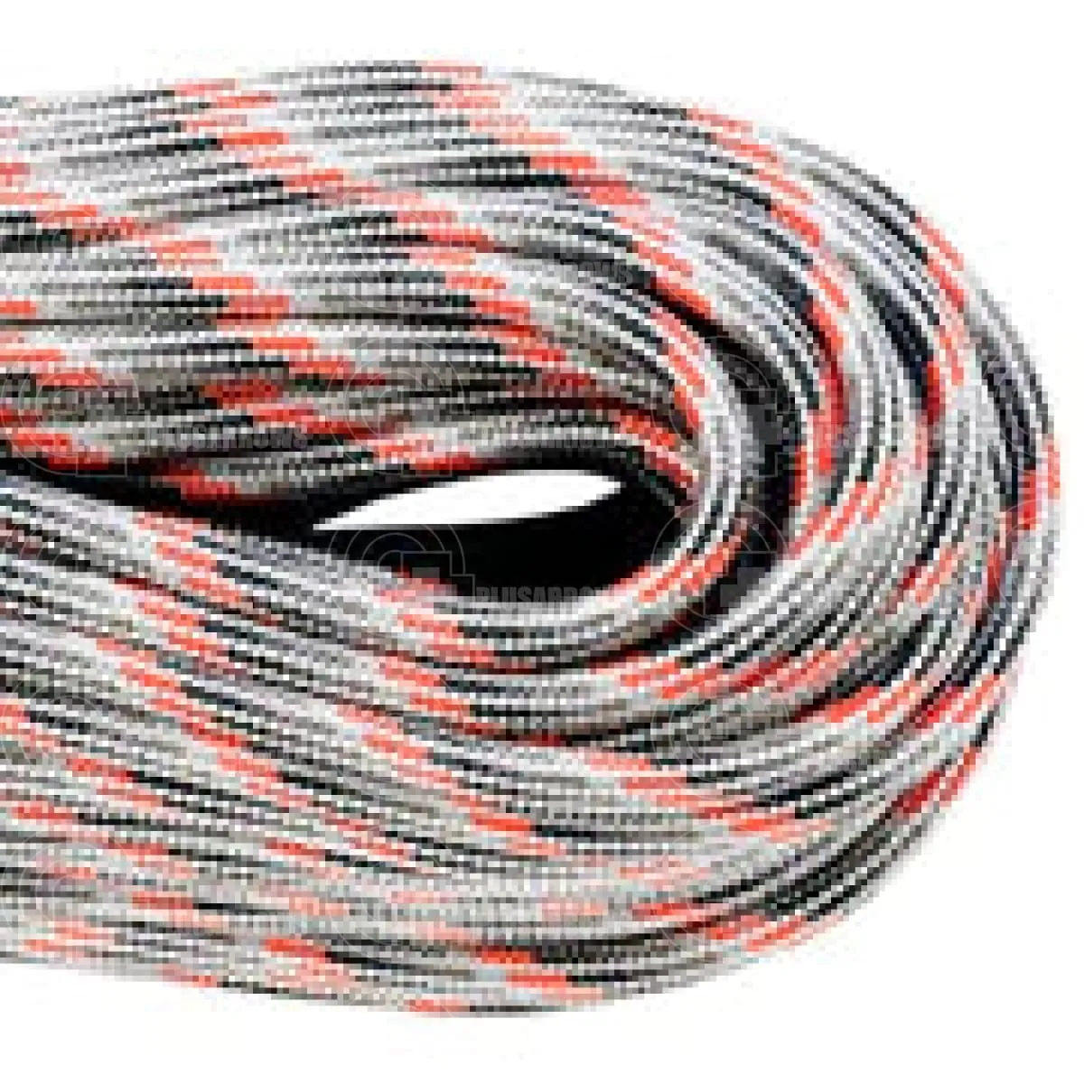 Atwood Rope 550 Paracord Hank (Multi Colour Patterns)