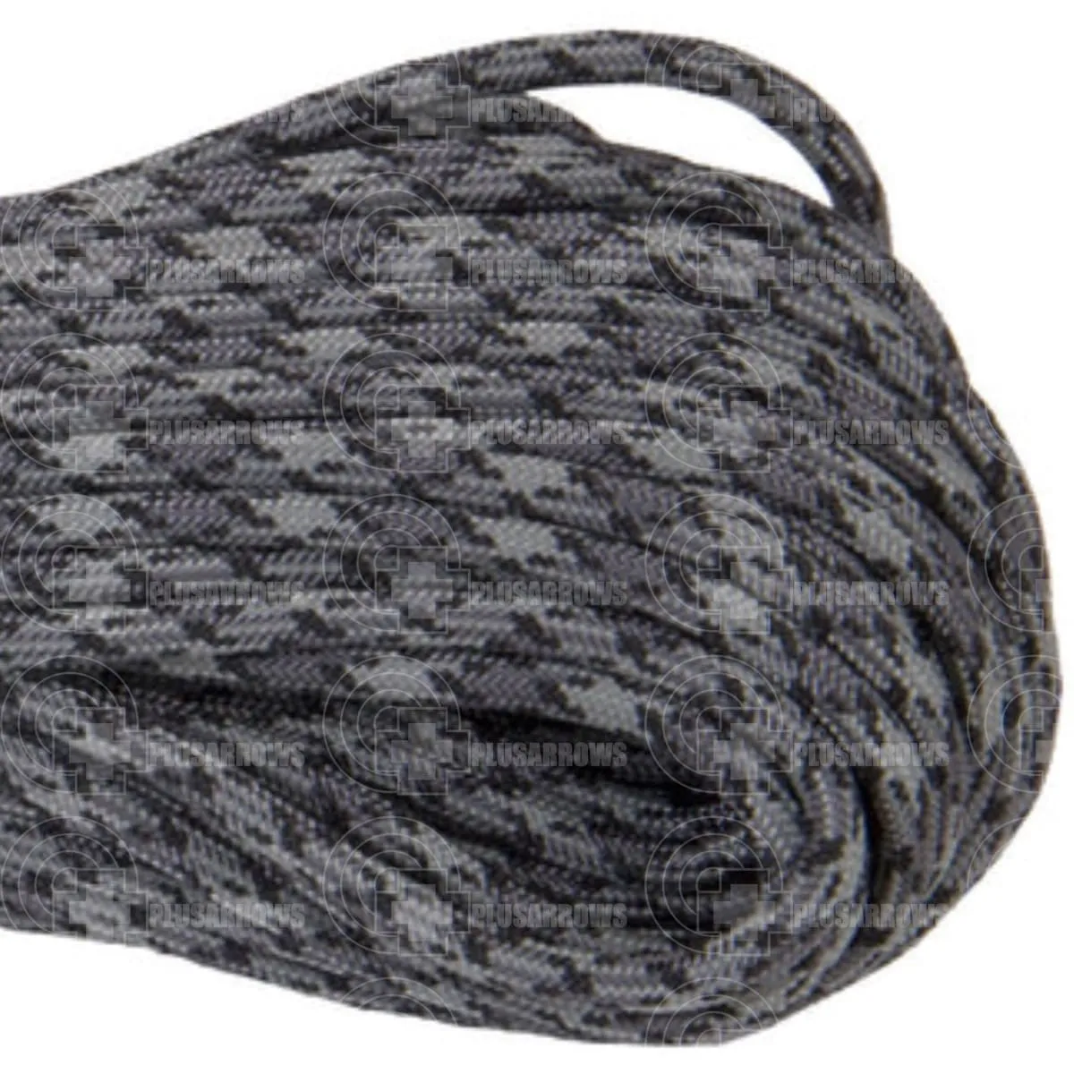 Atwood Rope 550 Paracord Hank (Multi Colour Patterns)