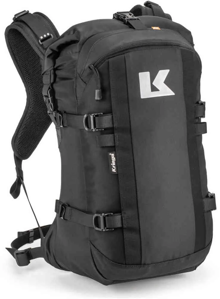 Backpack R22 Kriega