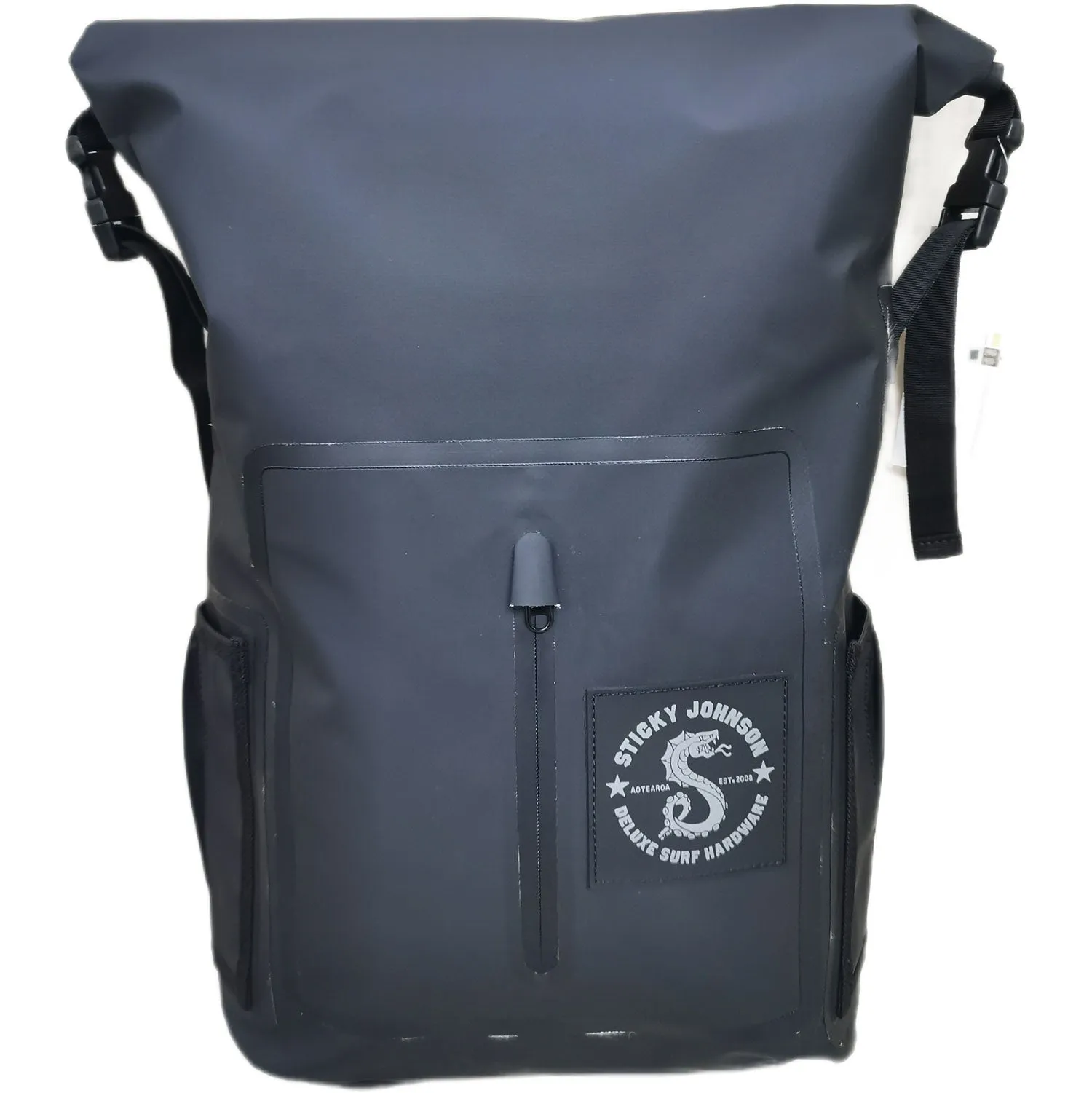 Backpack Waterproof Dry Bag 25L