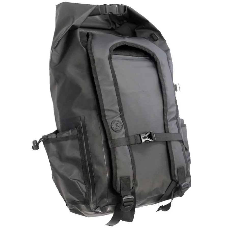 Backpack Waterproof Dry Bag 25L