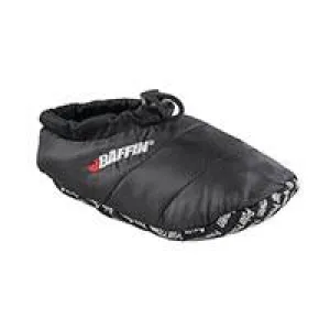 Baffin Cush Hybrid Slipper Unisex