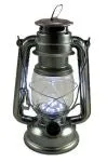 Battery Operated LED Lantern