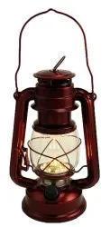 Battery Operated LED Lantern