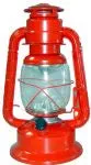 Battery Operated LED Lantern