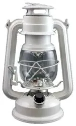 Battery Operated LED Lantern