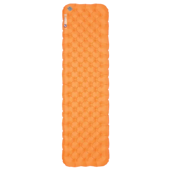 Big Agnes Zoom UL Insulated Sleeping Mat