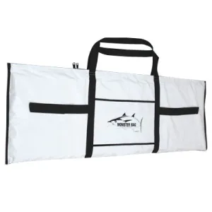 Boone Small Monster Insulated Fish Bag