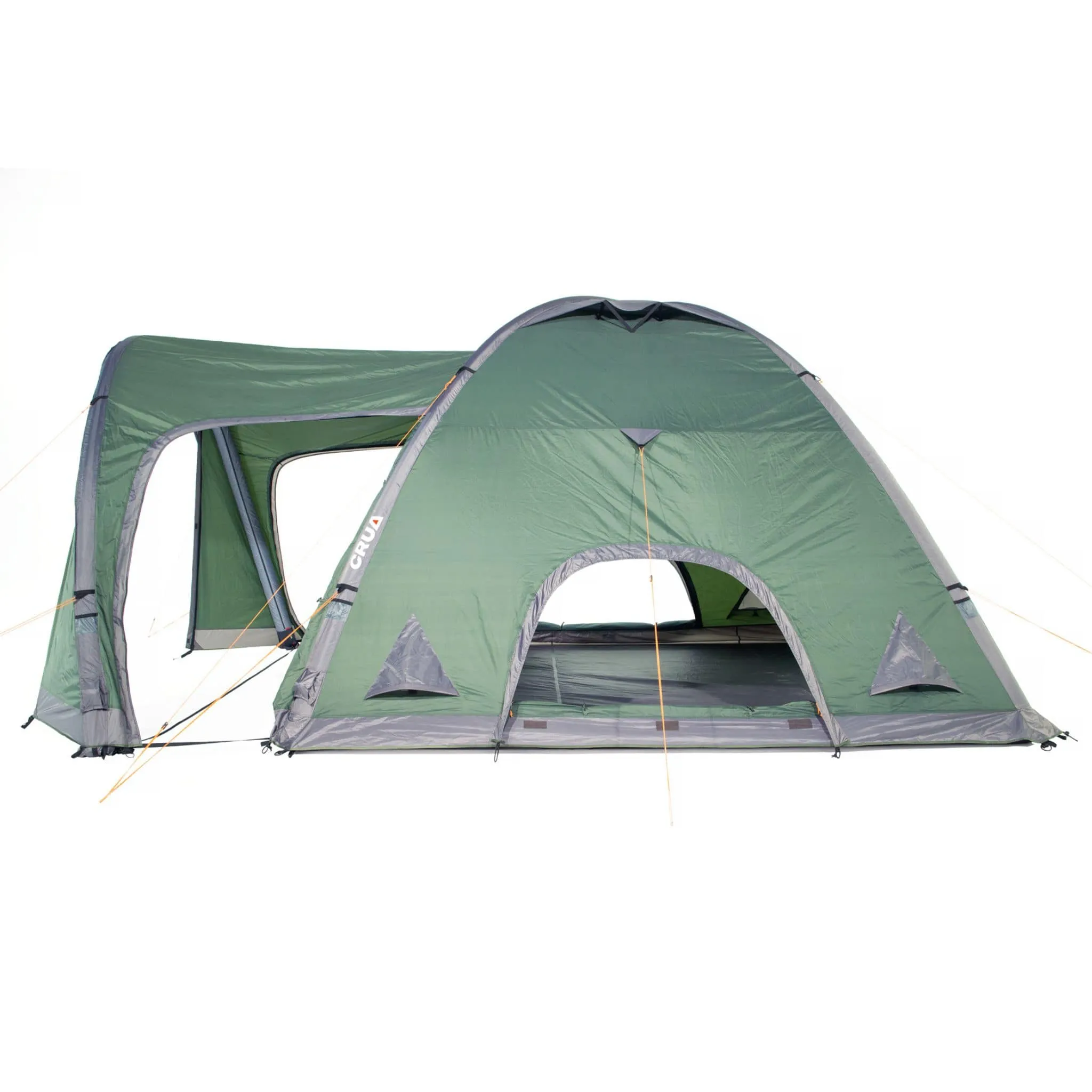 Core | 6 Person Tunnel Tent