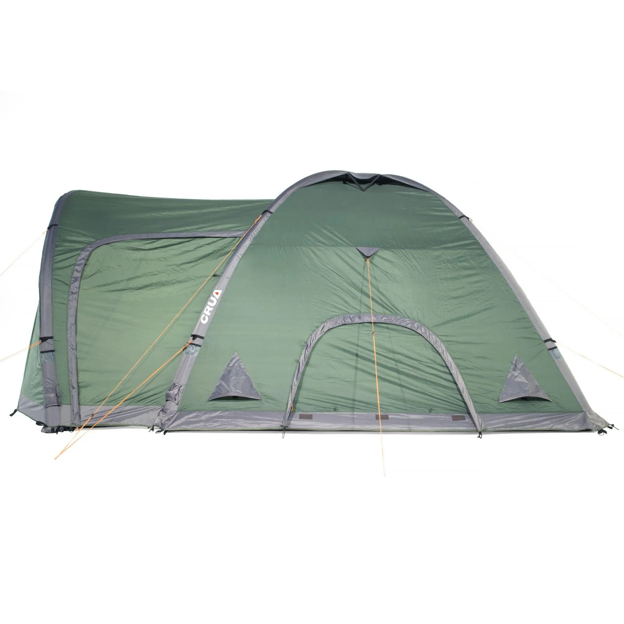 Core | 6 Person Tunnel Tent