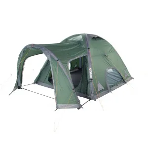 Core | 6 Person Tunnel Tent