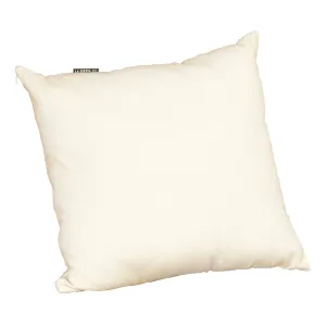 Cushion Cover - Vanilla