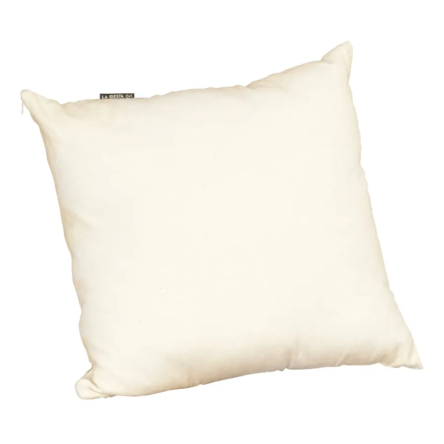 Cushion Cover - Vanilla