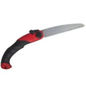 Darlac Sabre Tooth Folding Saw