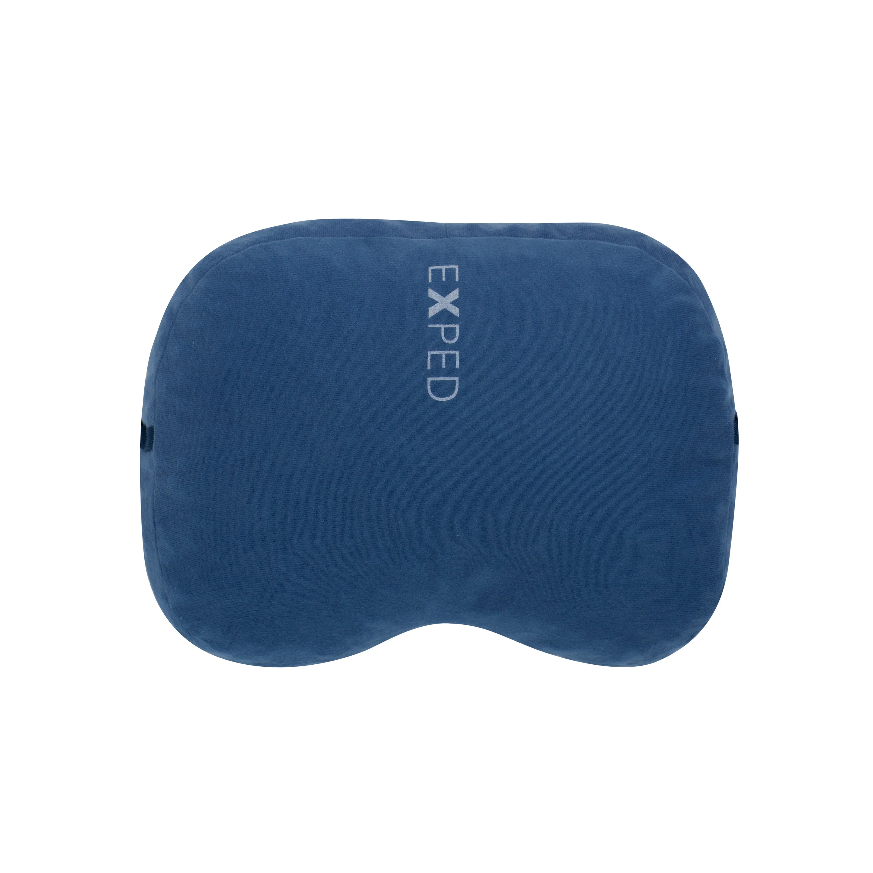 DeepSleep Pillow