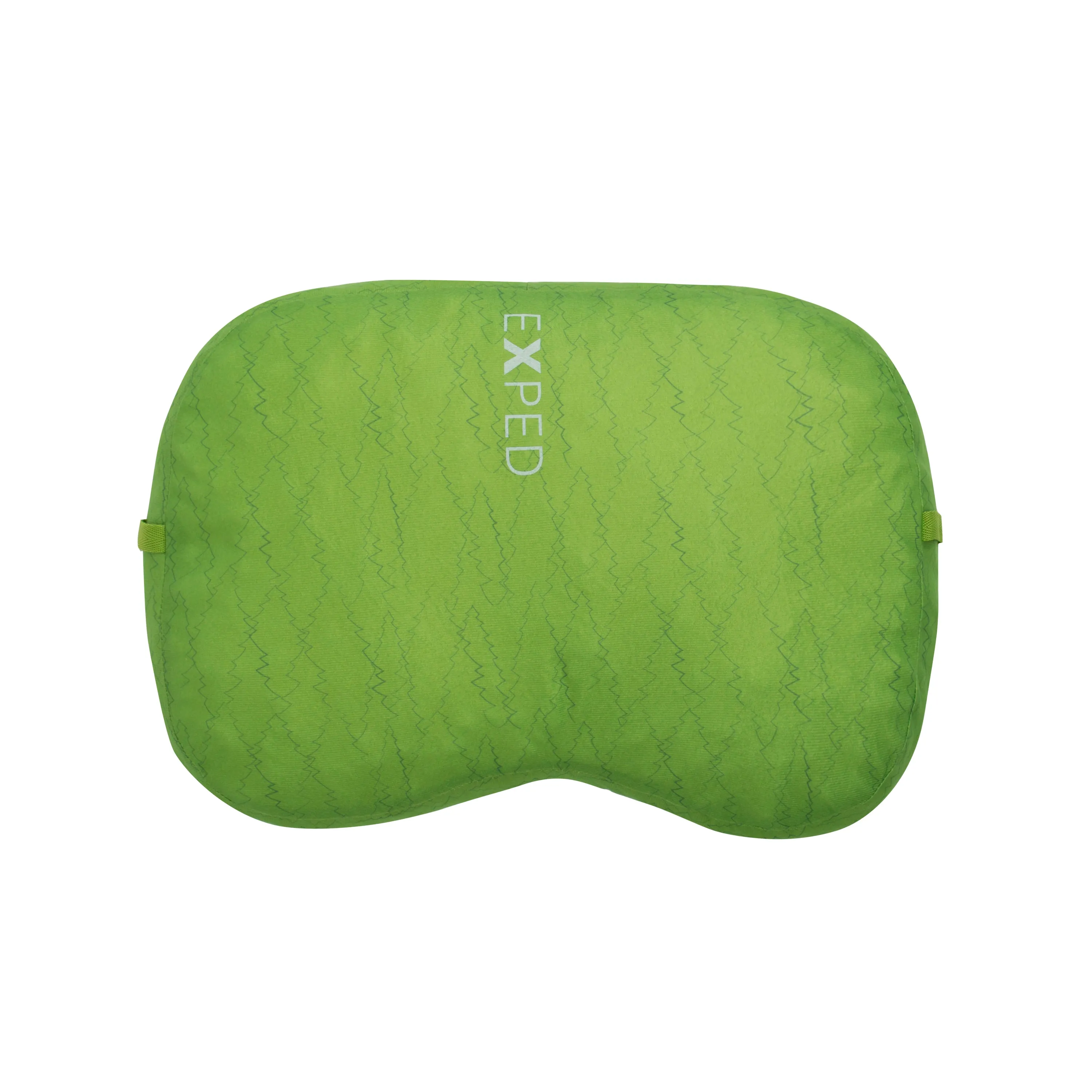 DeepSleep Pillow