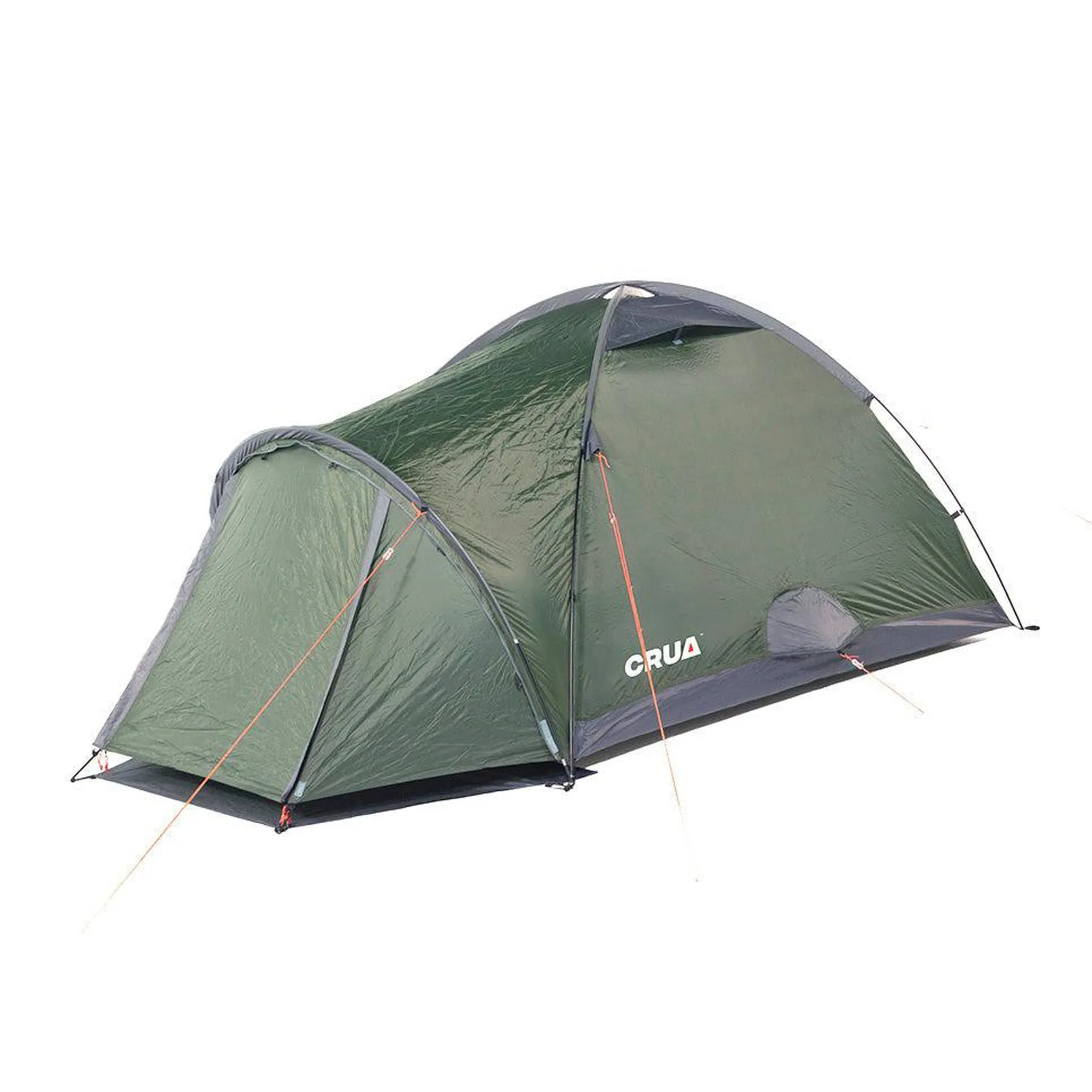 Duo | 2 Person Dome Tent