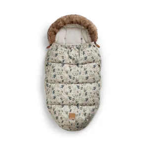 Elodie Details Footmuff  - Fairytale Forest