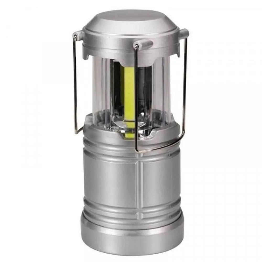 Eureka Porta-Light 220 Lumens