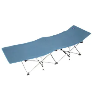 Folding Cot