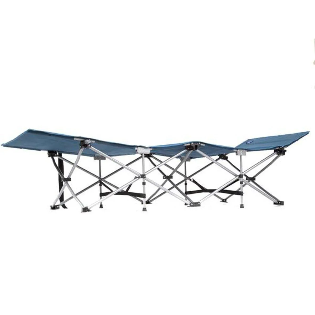 Folding Cot