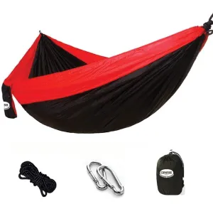 Genesee Hammock ( Was $40 Now $30)