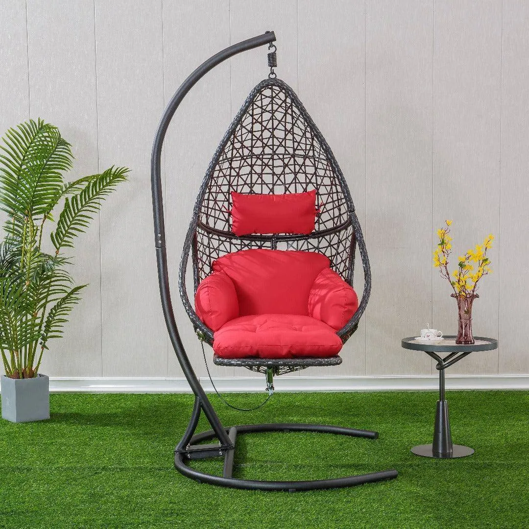 Hanging Chair / Swing Chair XXXL - F09