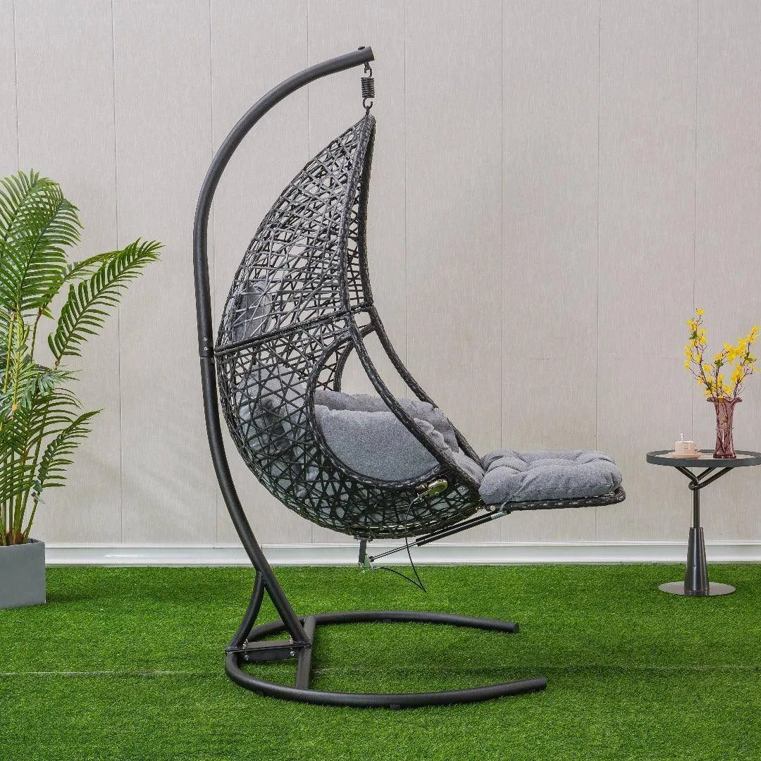 Hanging Chair / Swing Chair XXXL - F09