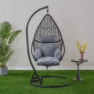 Hanging Chair / Swing Chair XXXL - F09