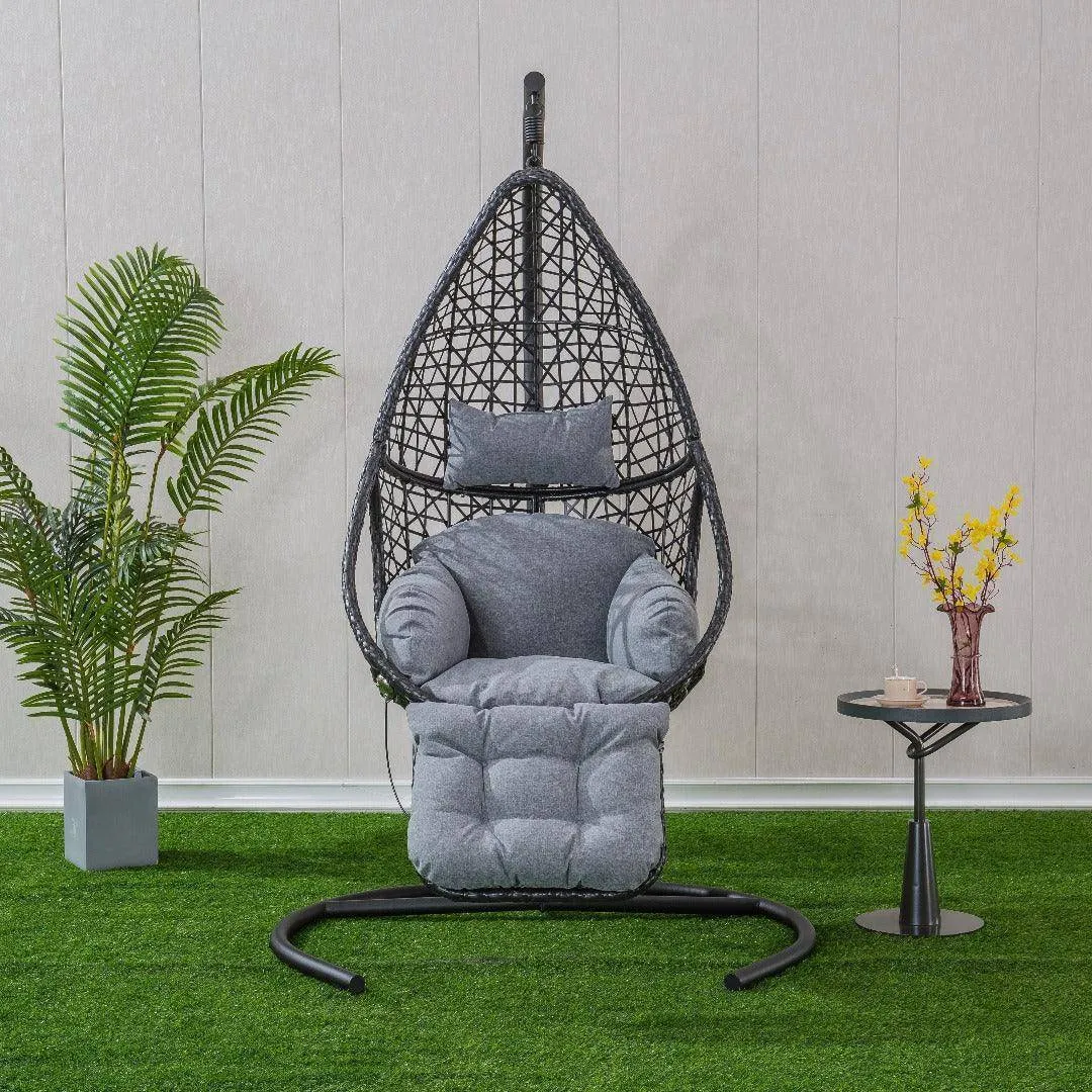 Hanging Chair / Swing Chair XXXL - F09