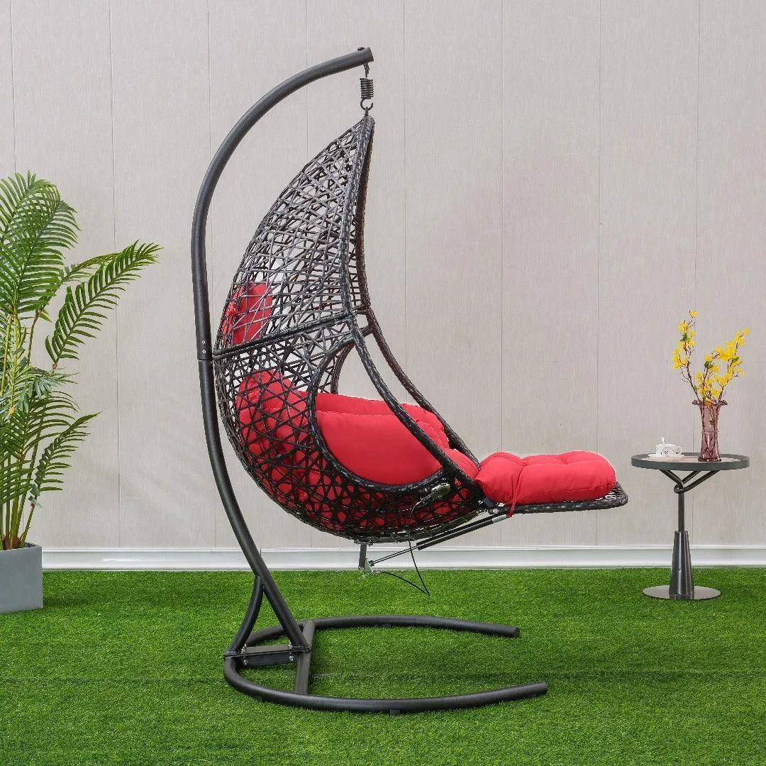 Hanging Chair / Swing Chair XXXL - F09