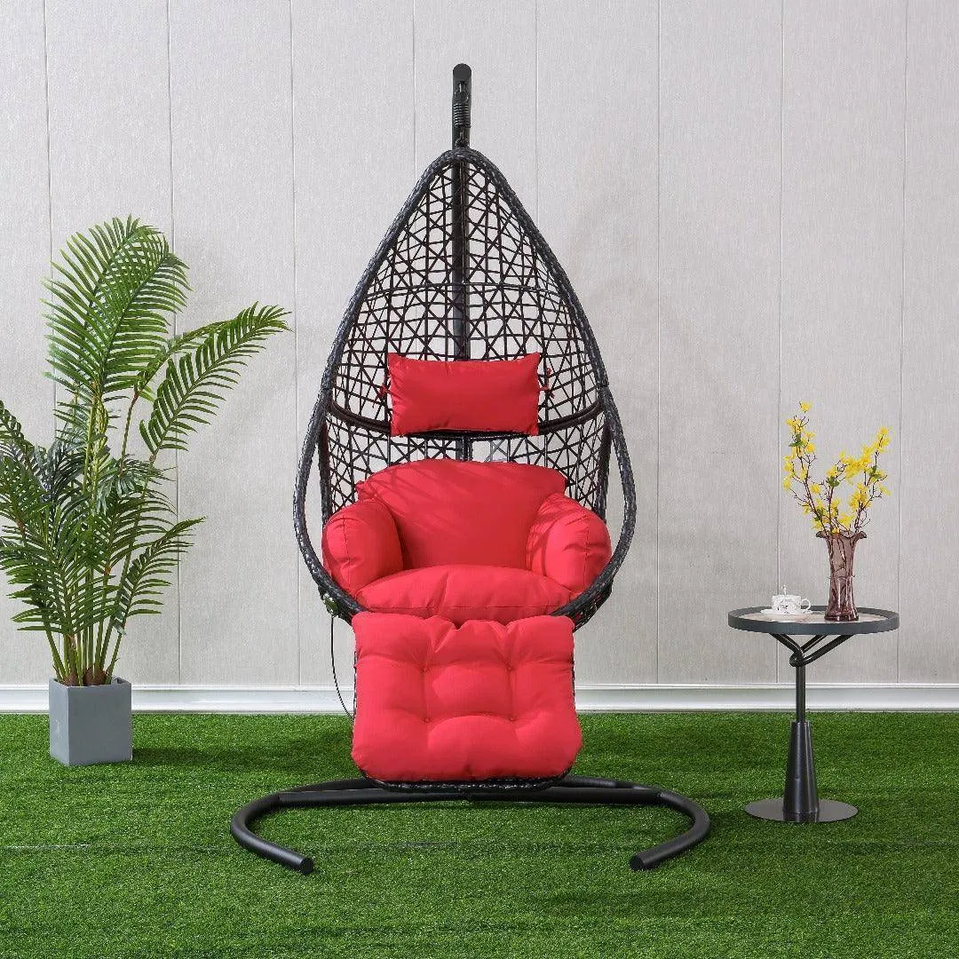 Hanging Chair / Swing Chair XXXL - F09