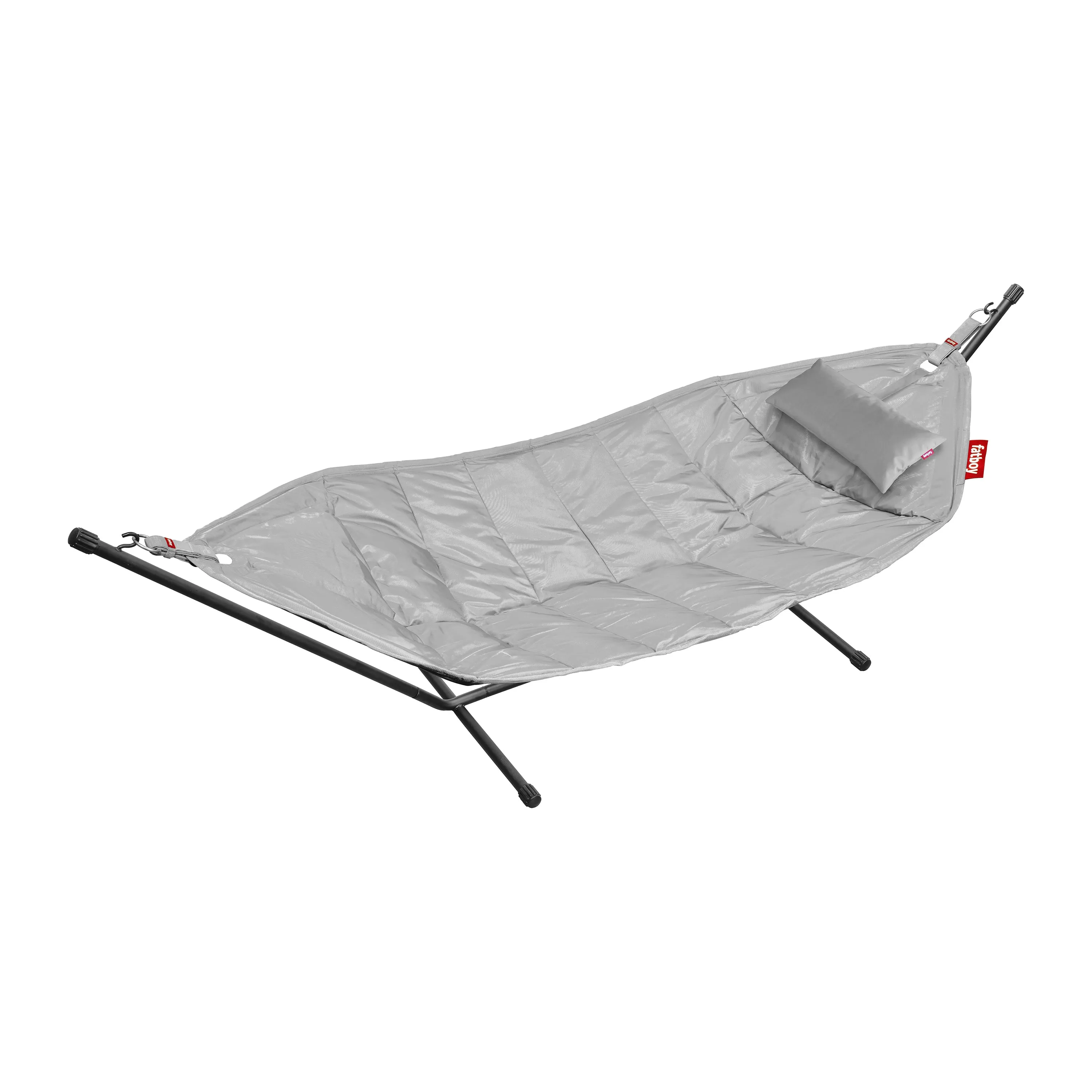 Headdemock Deluxe Outdoor Hammock