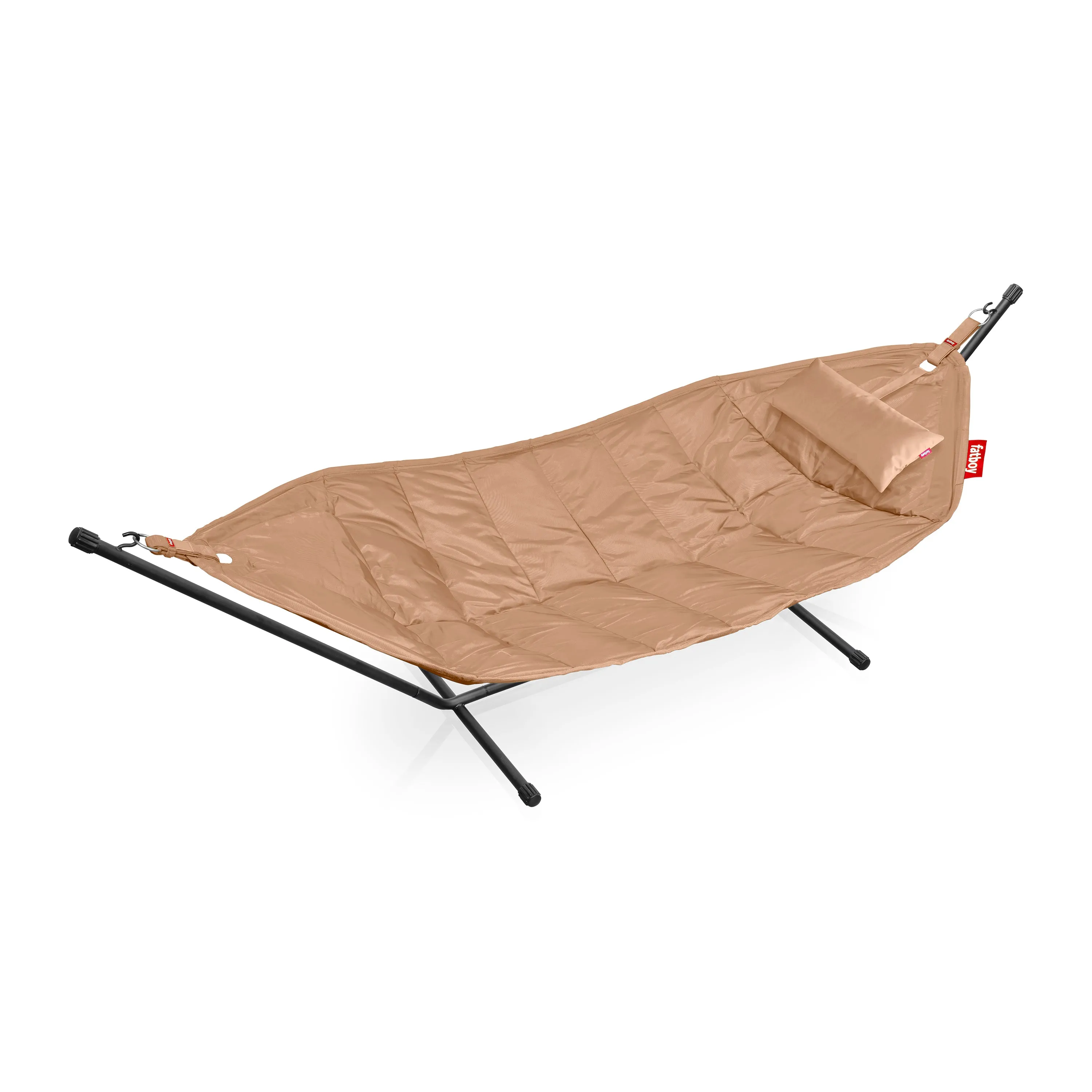 Headdemock Deluxe Outdoor Hammock