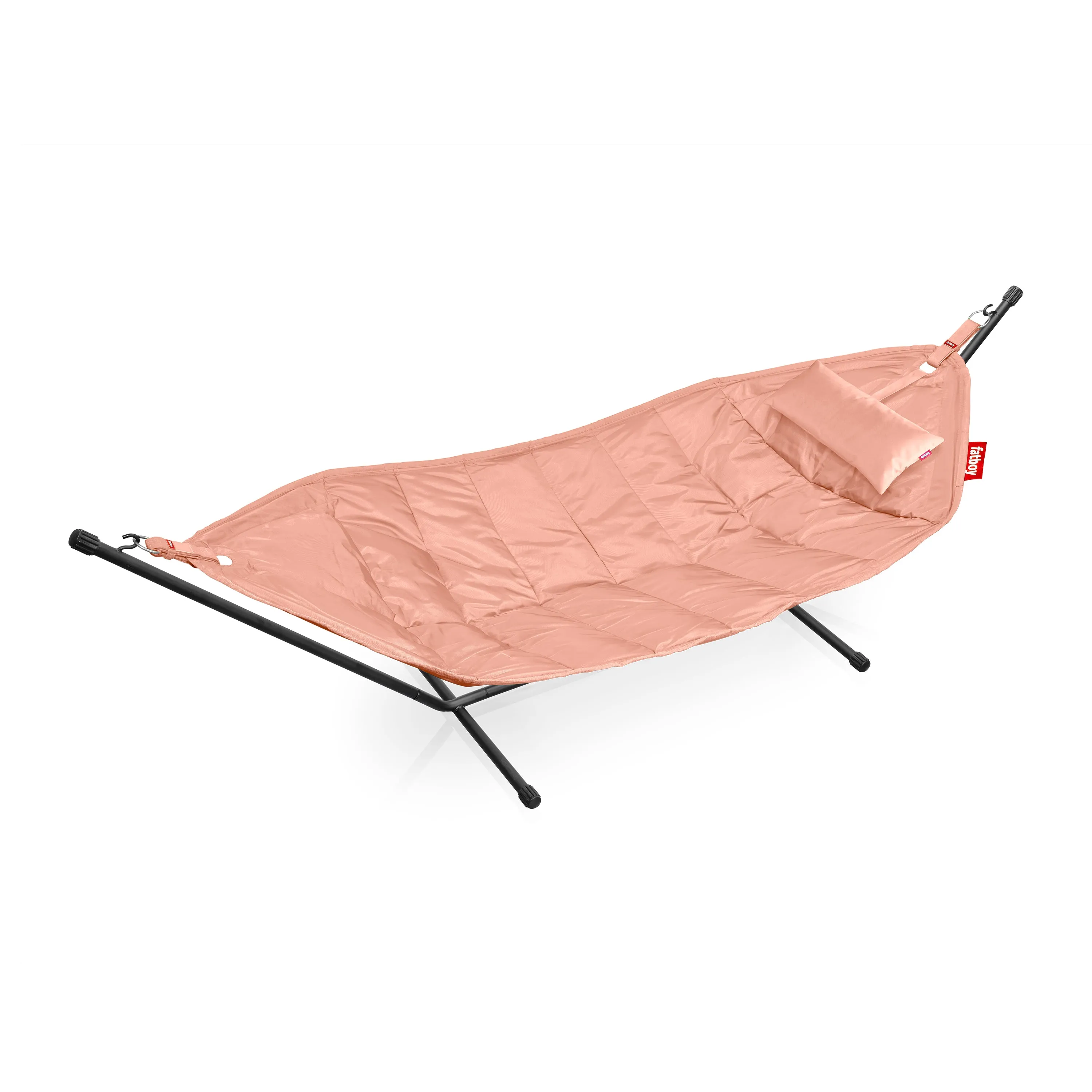 Headdemock Deluxe Outdoor Hammock