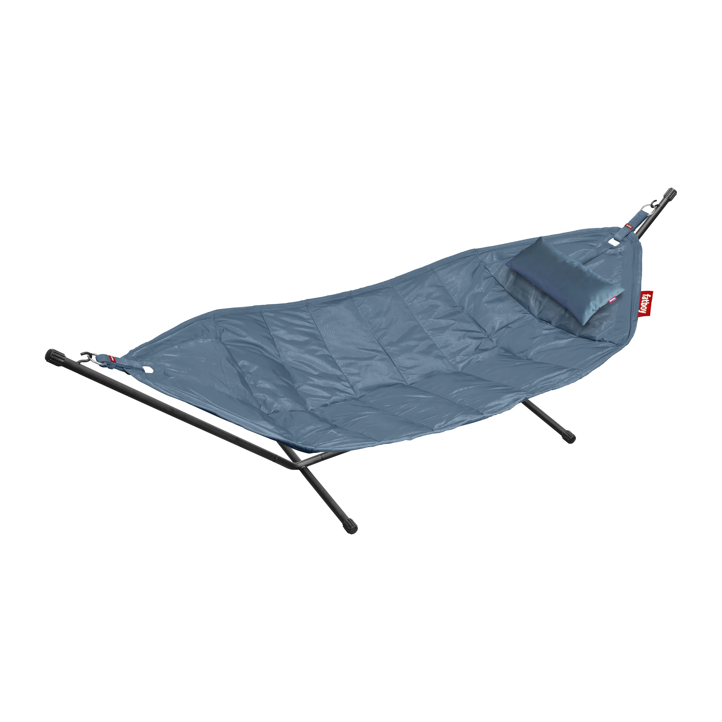 Headdemock Deluxe Outdoor Hammock