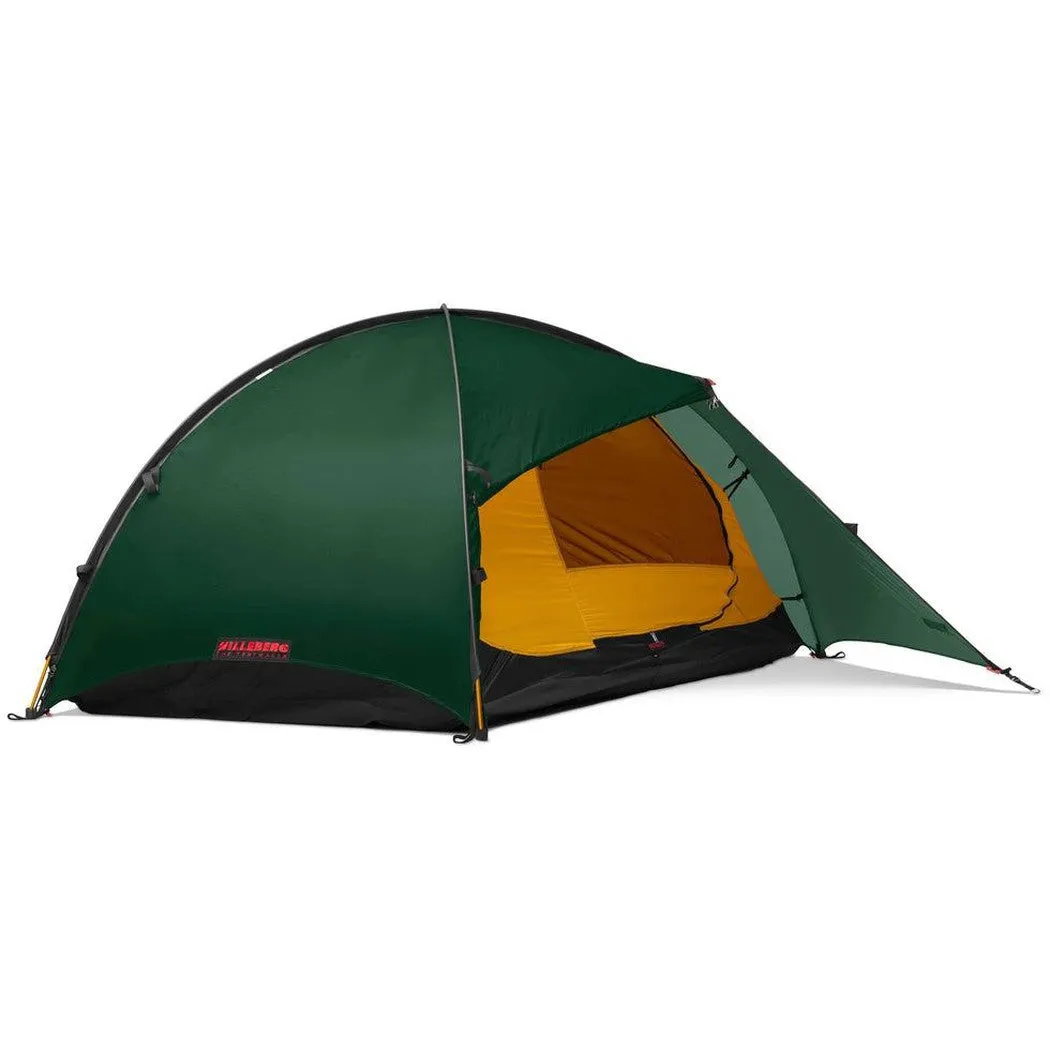 Hilleberg Rogen 2