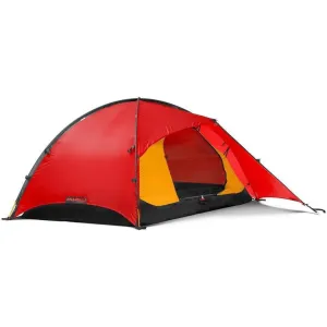 Hilleberg Rogen 2