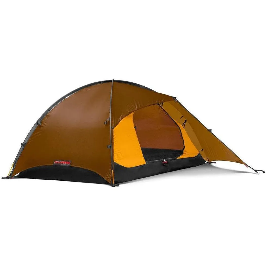 Hilleberg Rogen 2