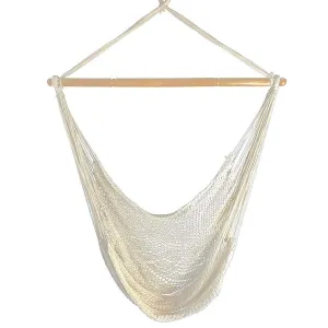 Hollow Hammock Chair - Matefield