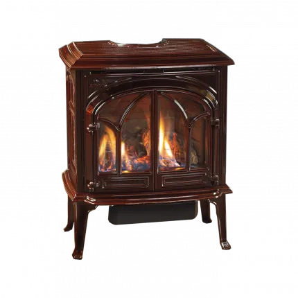 JOTUL GF 300 DV Allagash Gas Stove