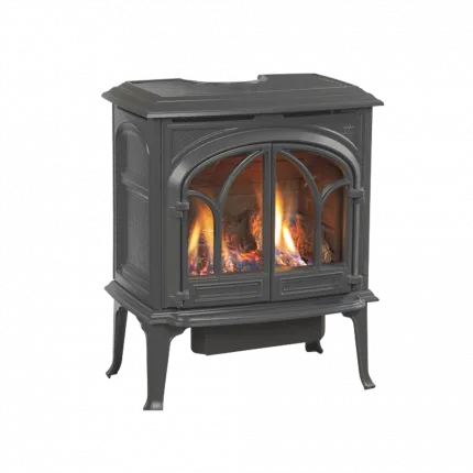 JOTUL GF 300 DV Allagash Gas Stove