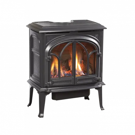 JOTUL GF 300 DV Allagash Gas Stove