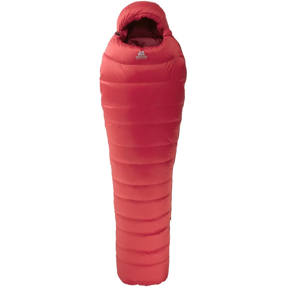 Mountain Equipment Glacier 450 Sleeping Bag (-9°C/16°F)